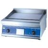 TT-WE254 Stainless Steel Electric Griddle