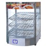TT-WE56 850W hot counter (food warmer,heating tray)