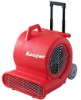 TURBO AIR MOVER