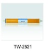 (TW-2521) water purifier filter RO membrane