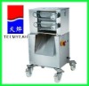 TW-650B Meat grinder with good quality assurance (Video)