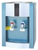 Table Cooling Water Dispenser