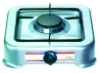 Table Gas Cooker ZJ-OZ-01B