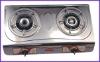 Table Gas Stove (BW270)