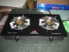 Table Gas Stove GS2
