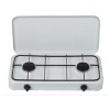 Table Gas Stove(OEZ-OH02)