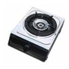 Table Gas Stove(OEZ-T104)