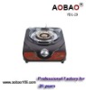 Table Gas Stove YD1-29