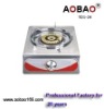 Table Stainless Steel Gas Stove YD1-24