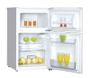 Table Top Refrigerator Freezer RD-93R