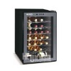 Table chiller(French red wine)