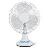 Table fan(FT40C)BLADE 3 AS CE ROHS