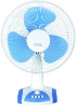 Table fans,16 inch, for home use