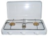 Table gas stove (JK-003A)