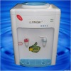 Table  hot and cold water dispenser with reasonable prices and high quality!