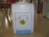 Table hot and cold water dispenser with reasonable prices and high quality!