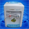 Table  hot and cold water dispenser with reasonable prices and high quality!Hot sale!