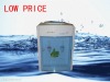 Table hot water dispenser ,with 5 gallon water dispenser