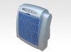Table top Ionic air purifier---XJ-2800