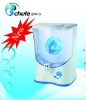Table top water purifier