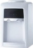 Table water dispenser KK-WD-10 tabel