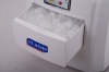 Tabletop Ice Machine