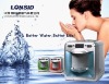 Tabletop P.O.U Water Dispenser