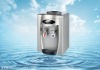 Tabletop Water Dispenser For Drinking