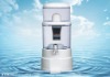 Tabletop Water Purifier
