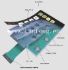 Tactile membrane keypad manufacturer