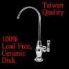 Taiwan Lead Free Faucets for Reverse Osmosis Systems (RO units) (Customers don't spread the same inquiries around)