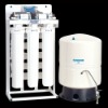 Taiwan Reverse Osmosis Systems (RO units) (Customers don't spread the same inquiries around)