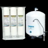 Taiwan Reverse Osmosis Systems (RO units) (Customers don't spread the same inquiries around)