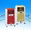 Taizhou 100 watt air fan for cooling