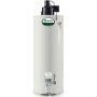 Takagi T-D2-IN Indoor Tankless Water Heater, Nat Gas