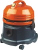 Tank Dry and Wet Vacuum Cleaner  GLC-230A