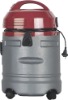Tank Dry and Wet Vacuum Cleaner GLC-230B