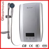 Tankless Electric Water Heater/Instant Electric water heater DSK-VF