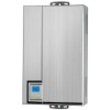 Tankless Gas Water Heater, Propane Gas Water Heater, Hot Water Heater