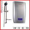 Tankless Instant Water Heater 9-11KW (DSK-VF)