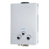 Tankless gas water heater (5-10L)
