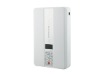 Tankless instant electric water heater
