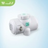 Tap Ozone water purifier sterilizer