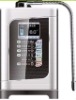 Tap Water Filter Water Ionizer