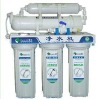 Tap Water Purification Equipment for drinking