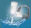Tap water filter LTJ-01