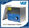 Tattoo Ultrasonic Cleaner 3L VGT-1730T