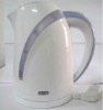 Tea Kettle GS/CE/RoHS (W-K17287)