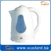Tea kettle SB-EK04