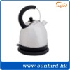 Teapot SB-EK05C